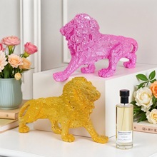 �¿��eľ���ߪ{���p�ݸ߼��Д[���Ҿӿ͏d����ģ�͵����b�Ʒ