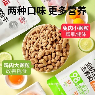 �S��ֱ�N�؄e��؈��������ʳ���ɳ���؈���ʰl���u���䷽ȫ�r؈�Z