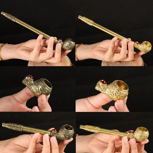 �͹ź��������S�~���U�����������ߟ��^������f�~���ٹ�ˇƷ�ղ�