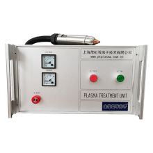 ֱ��ʽ���x�ӱ���̎��C ���нzӡ���aճ�Ӈ��Tǰ̎���O��