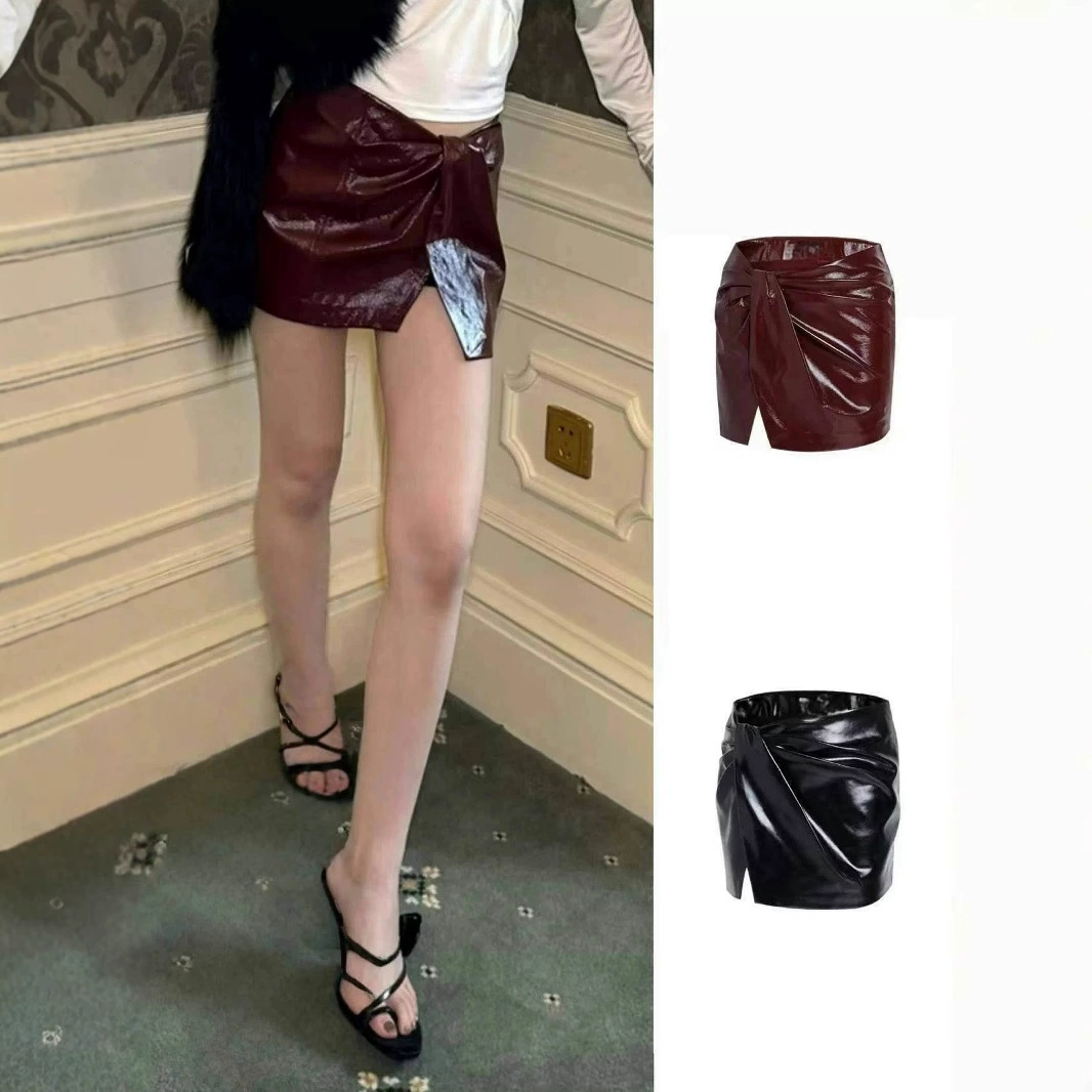 Новый дизайн ниши весной и летом 2025 года