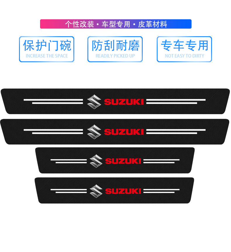 详情_02