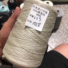 ������z�⎧朗l�� ��ᘾ��hᘾ� �ձ��ֹ�����ɣ�Q�z�׏S�z ��