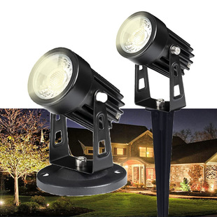 ���Ʒ�ˮ�����ƺ��5W����LED��؟����@ͥԺ���^��������Շ���