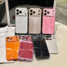 �R�����O���¿��m��iPhone17promax���s18�W���O��16�֙C�����o��