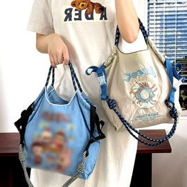 女士单肩包;女士斜挎包;托特包