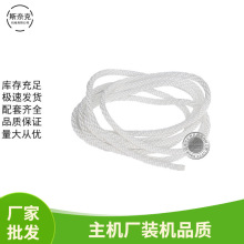 168F170F 188 190���P���� 2-3ǧ�� 5-6kw���Ͱl늙C���P�������K