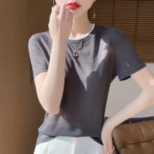 2025�괺���¿���A�Iᘿ������ɰٴ����T��ƴɫ�كɼ������