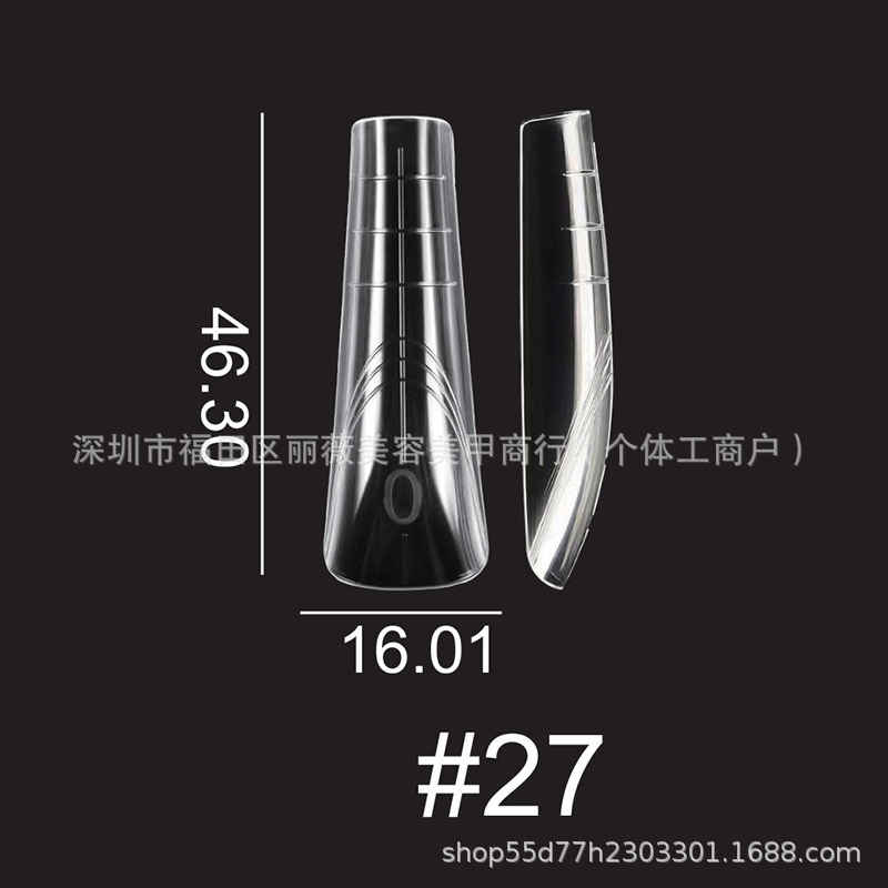 27 ¿ 140 tabletas / Caja