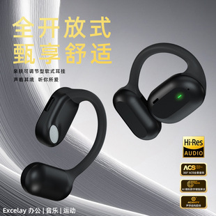 ��ƷAir9�o���{�����C�����5.3�����|���ʽ�\���̄՚�������C