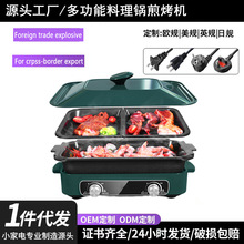 �羳110V�๦��������x��偷��w늻��С��늿���һ�w�һ�����l