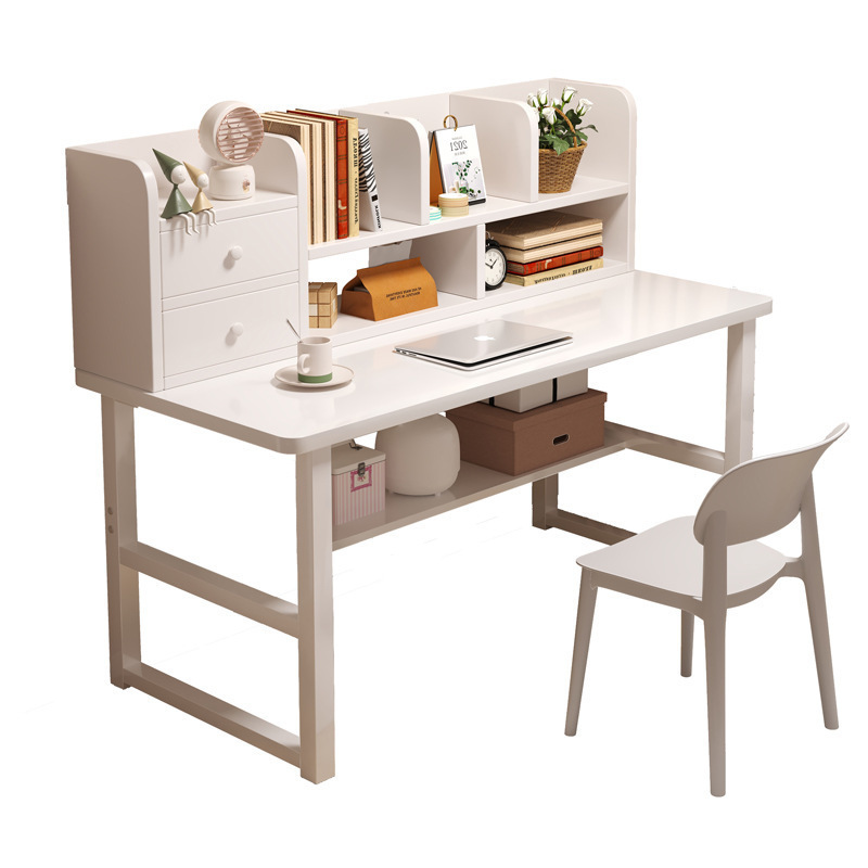 Escritorio escritorio