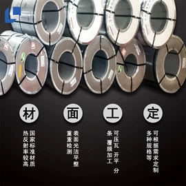 镀锌板;彩钢瓦;镍及镍合金材