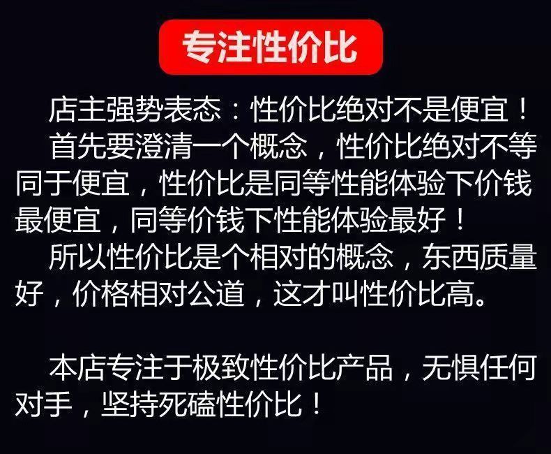 微信图片_20220302102300