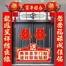 �Y�錦ֲ�q�з���Y�r����T��Ů�����޻鷿����Tϲ������Ʒ