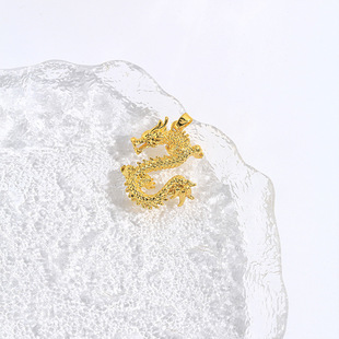 �¿����͵����������������Ф�P����헉��͹Ň��L�Ʒ�����l