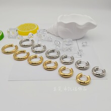 �羳ins�¿�s�A�ζ��۲��P�18K����溆�s�r�и߼��ж��h���