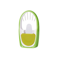 �羳ţ�͹����{�汣�r��ˮ��ȥ���и�๦�ָܷ���ȥƤ�����й�