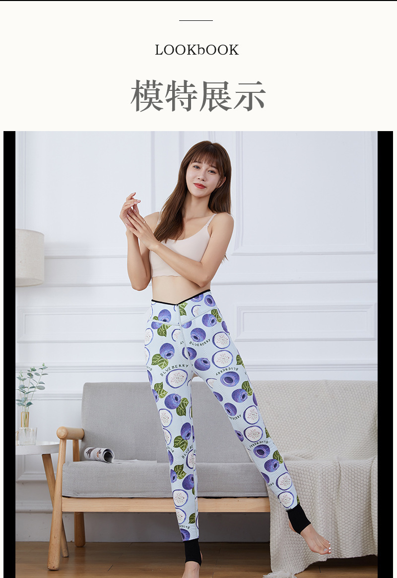 女裤3_14.jpg