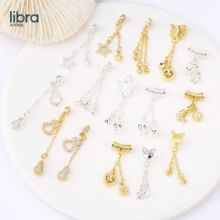 �߱�ɫ�~����K����diy�Ʒ��� ����朸�������������l