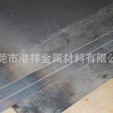 �����͸ߜ؏���䓰� 65Mn��Ӳ����䓰� 65MN䓰��AӲ��