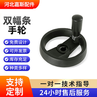 ؛Դ���a�S�� ���������pݗ�l��݆�����ɫ�pݗ�l�zľ��݆�� ��