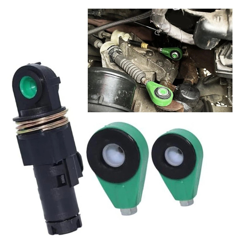 55251254-1