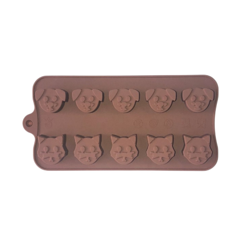 ��Ʒ����ģ�ɿ����轺ģ�ֹ�diy�����޶���è�ɿ�����決����