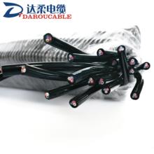 ����2о-8о�߻؏���|PU��s�����Դ���Ԓ�� ���ɾ����_����