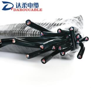 ����2о-8о�߻؏���|PU��s�����Դ���Ԓ�� ���ɾ����_����