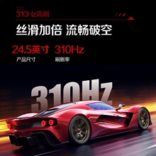 �m���m�ùڽ���˹��25G4S 24.5��310HZ���l1ms̨ʽ��X늸��@ʾ��