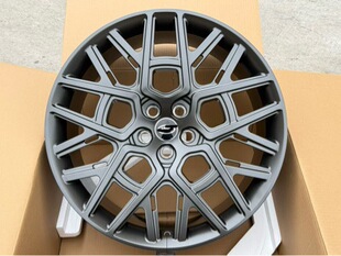 19��20��21��22�����݆ݞ�m���·�����ٰl�F���}�lʿ݆ݞ