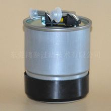 ȼ͞Vfuel filter WK842/23X WK84223Xm܇