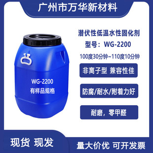 ������ˮ�Թ̻������]�͵͜ؽ��νM�ݮ����������S׃WG-2200