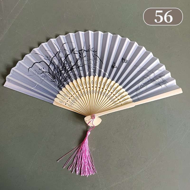 Estilo 56