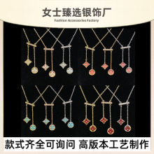 �߰汾CNC�H��V����ؐĸ�A�����K�����ζ�����~���i������l
