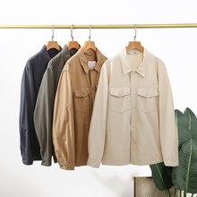 �¿�24�＾��Ʒ ��װ/Ůװ���ɳ���ʽ�ѿ˹�װ������455093
