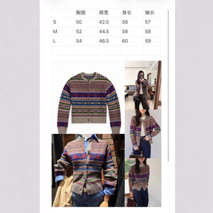 �M���uë���_���ﶬ�¿���|���ɱ�ů�Շ���ᘿ����a��smL