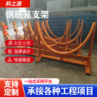 �P�A䓽�ѷż�䓽�[��ƽ̨����ԭ��֧��䓽�\֧�܈A�P�ݶѷż�