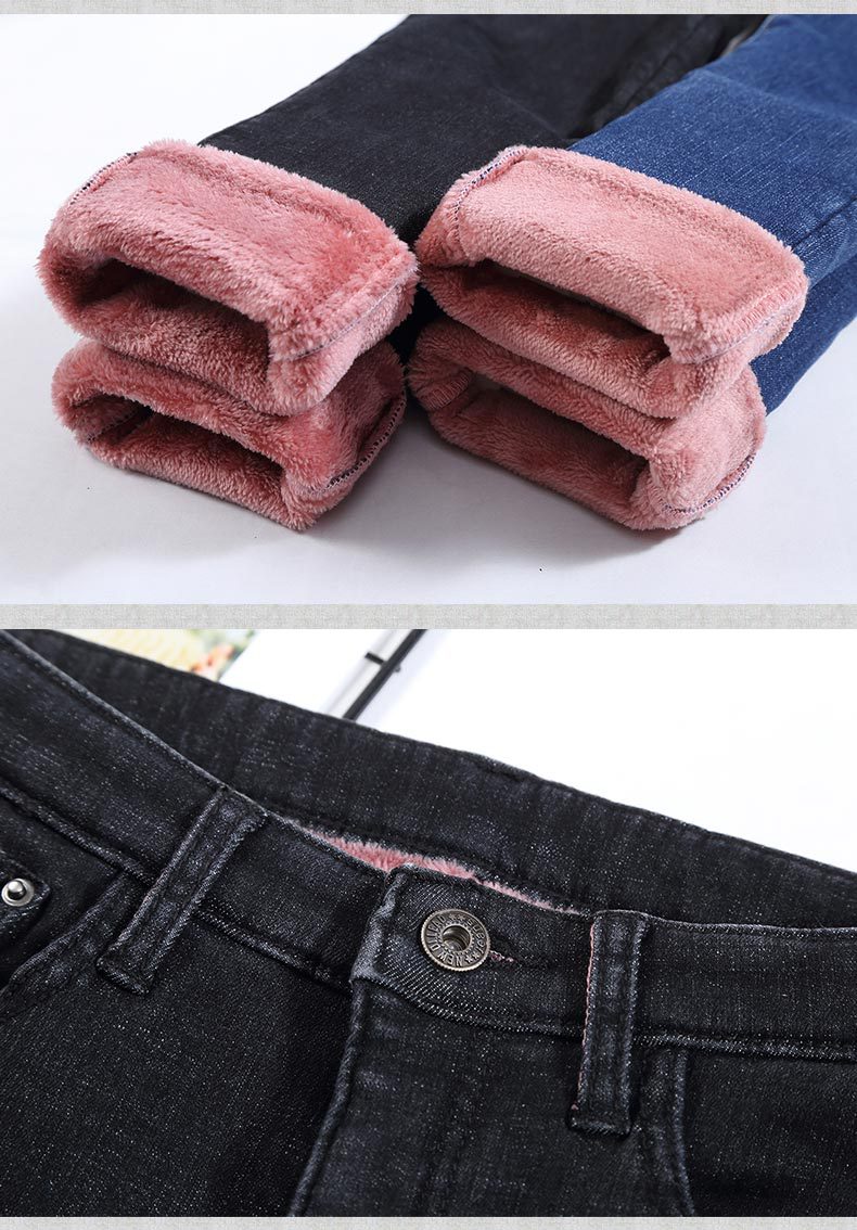 商品详情页图_25.jpg