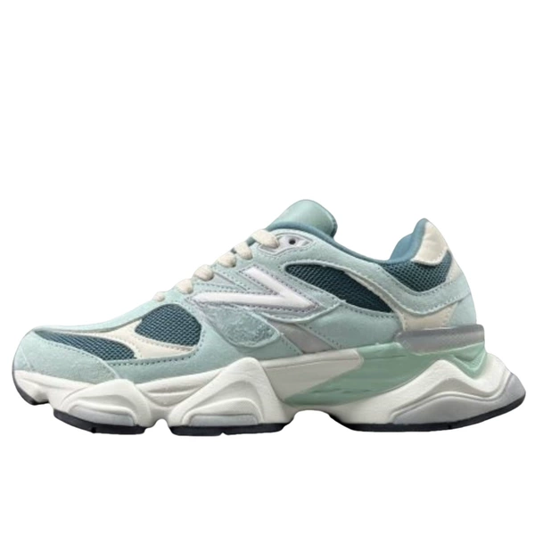 NB9060-23
