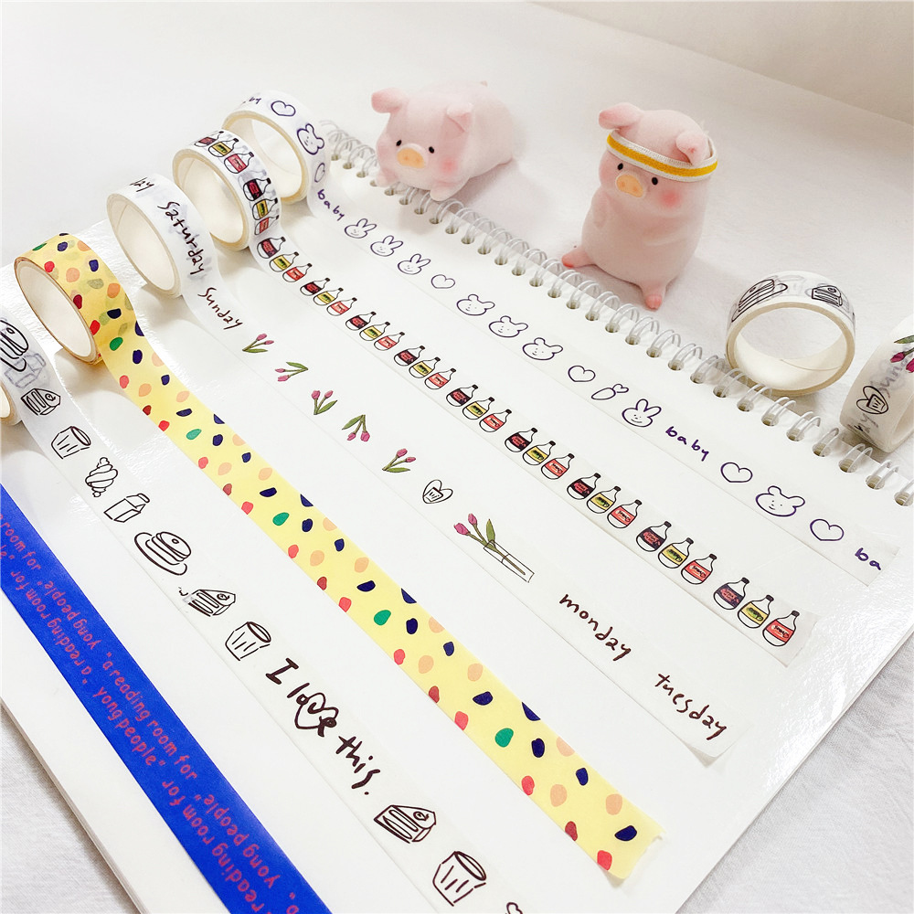 IMG_2657(20210331-142121)