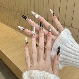 �ﶬ�¿��L������׼�Ƭ��Ʒ�S������ɫ�����׿ɐ۲��c�����NƬ