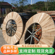 ��|�P늾��P��ľ�����l��|�A�Pľ�Č�ľ�@���P��ɼľ��ɼľ��