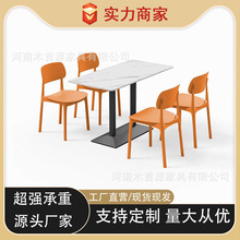 ˾T͏dWУʳνMò͵С^h̲