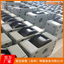 drsؙ݆C܇݆a݆MѶC݆M