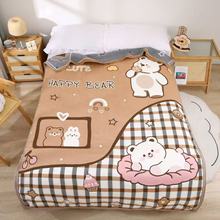 ���޼�����ܽ���ɐۿ�ͨ�ļ�ͨ�ó����w̺�k��˾���ݿ��{�����l