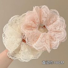 ʽ͹ٽz߅̖clȦ|WLlK^KlŮ