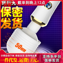 �ϴ���������Ů������ο�� ����Ӱ�ĦAV��������Ȥ����Ʒ