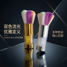 �ʯ���ײʺ绯�yˢ�坍ˢˮ��ֱ����������׹���Сˢ�ӻ҉mˢ